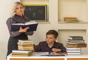 Professional Maths Tutoring
