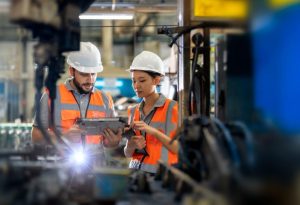 Technology Downtime Quietly