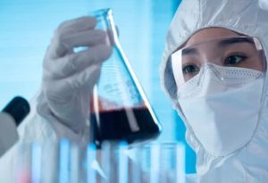 Drug Development Strategies