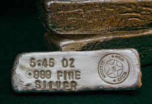 Gold Rate