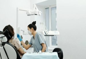 Dental