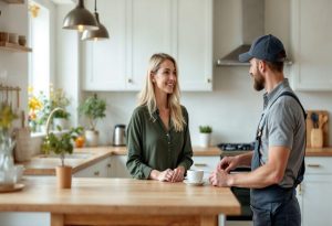 Repair Services