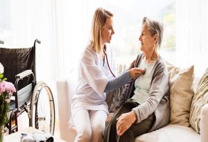 Home Care