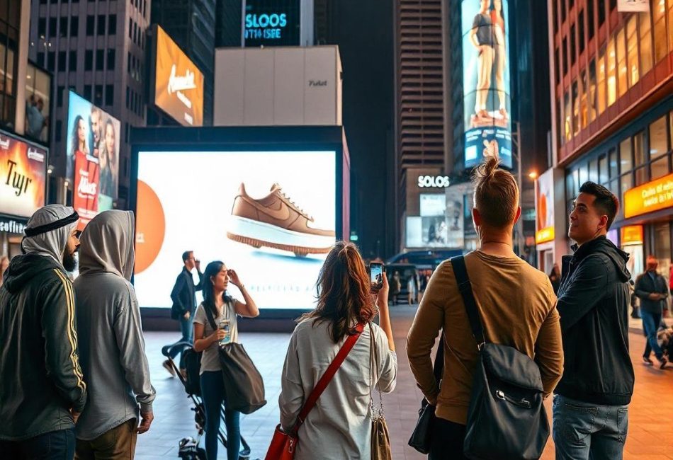 Psychology Behind Visual Motivation