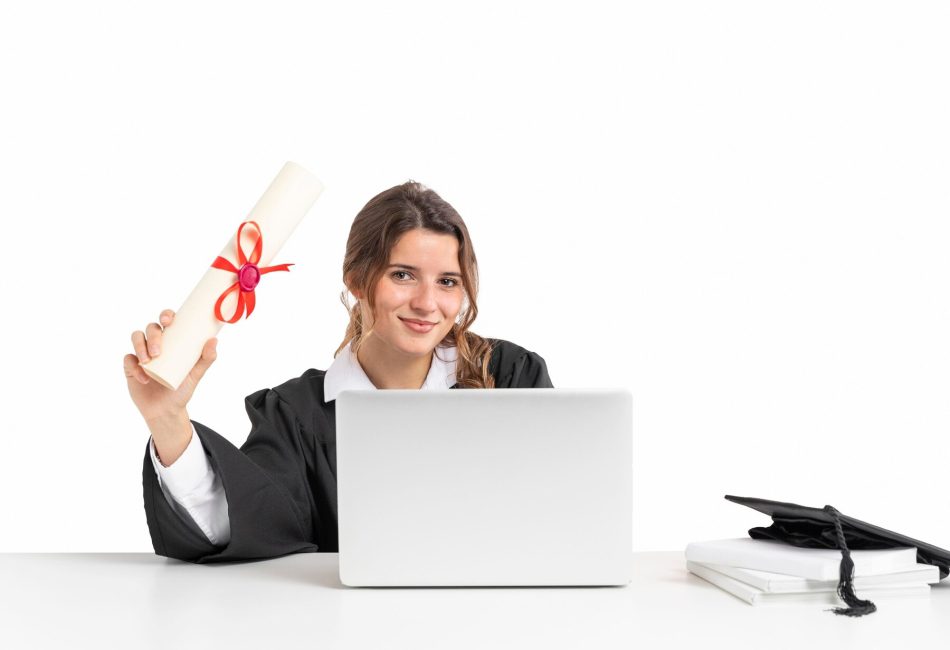 Private Diploma Courses