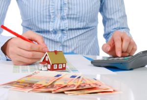 HDB Refinance Rates