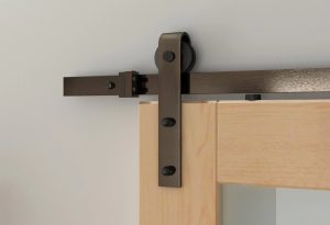 Door Hardware