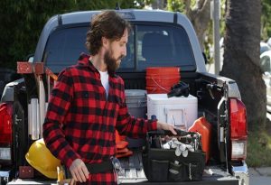 Commercial Auto Insurance