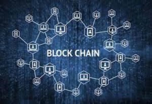 blockchain