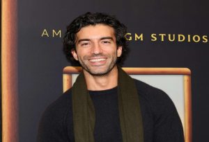 justin baldoni movies and tv shows
