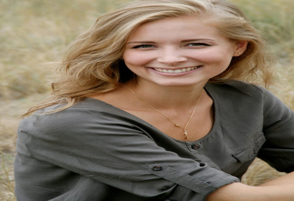 Cleaner Smile