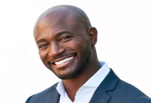 Taye Diggs Movies and TV Shows