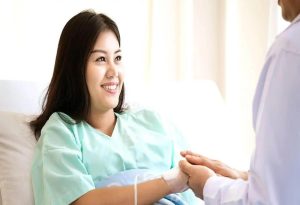 Methadone Services