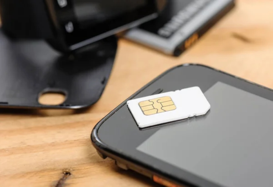 Best SIM Plans in Singapore: Find Top Mobile Data Deals - Dreamchaserhub