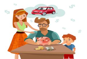 Building Financial