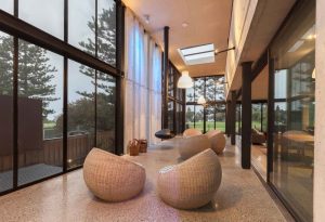 Sunshine Coast Home
