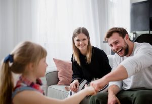 Marriage Counselling Calgary