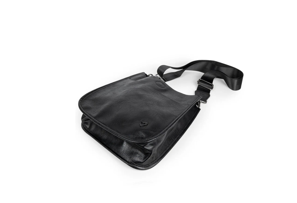 Designer Purse Straps Enhance