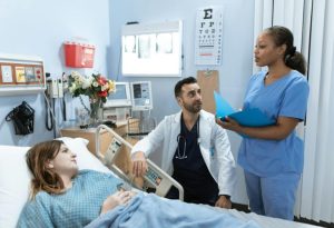 Home Care