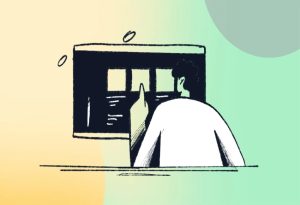 Windows Environment Secure