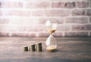 Personalized Wealth