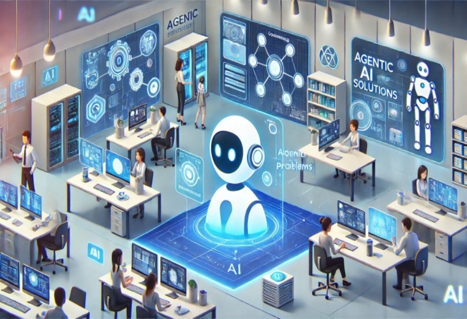 AI