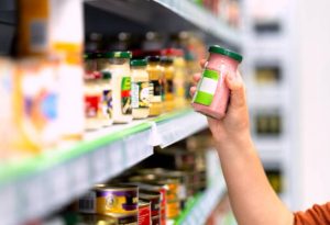 LCD Screen Suppliers