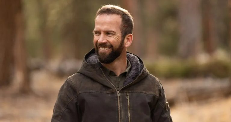 Lucas Black Movies and Tv Shows – Dreamchaserhub