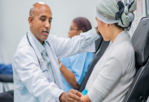 Oncology Resources