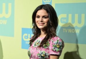 Rachel Bilson Movies and Tv Shows