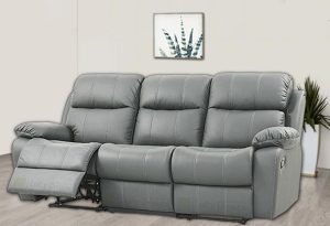 Recliner Sofas