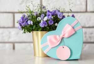 gifts