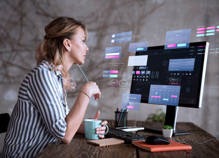 Top Benefits Of Implementing Facilities Management Software In 2025 ...
