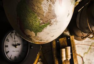 Migration Roots