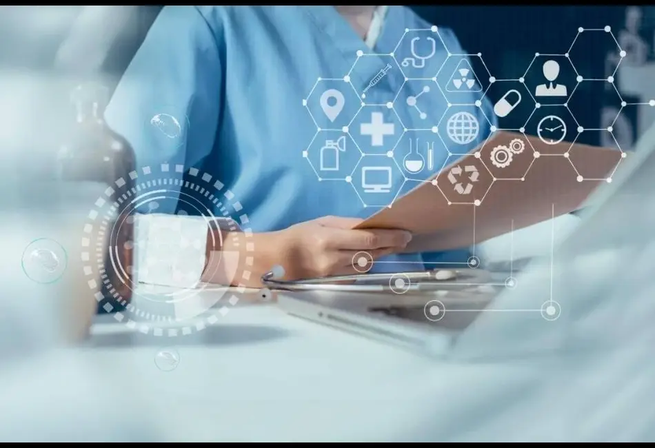 Outsourced Medical Billing