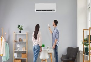 Energy Bill