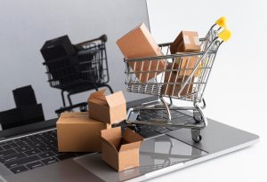 Amazon Marketing Agencies