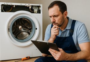 Cheap Repairs