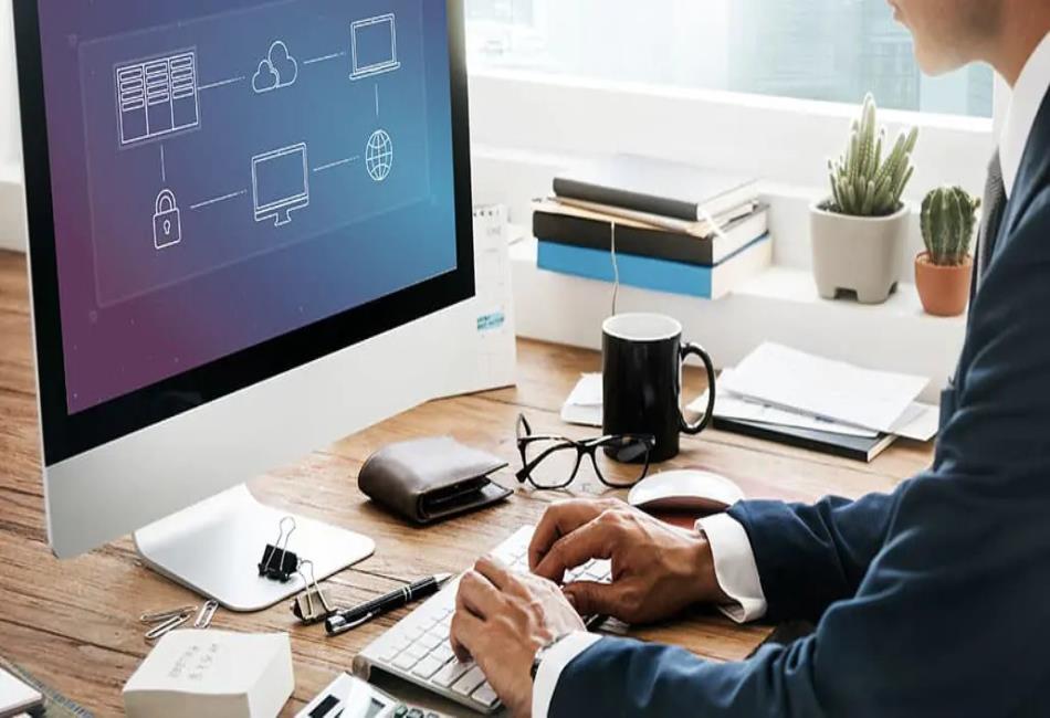 Data Conversion Services