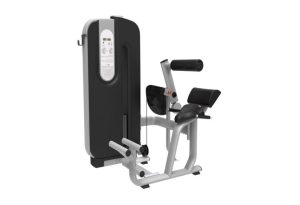 Bulk Gym Equipment Purchase