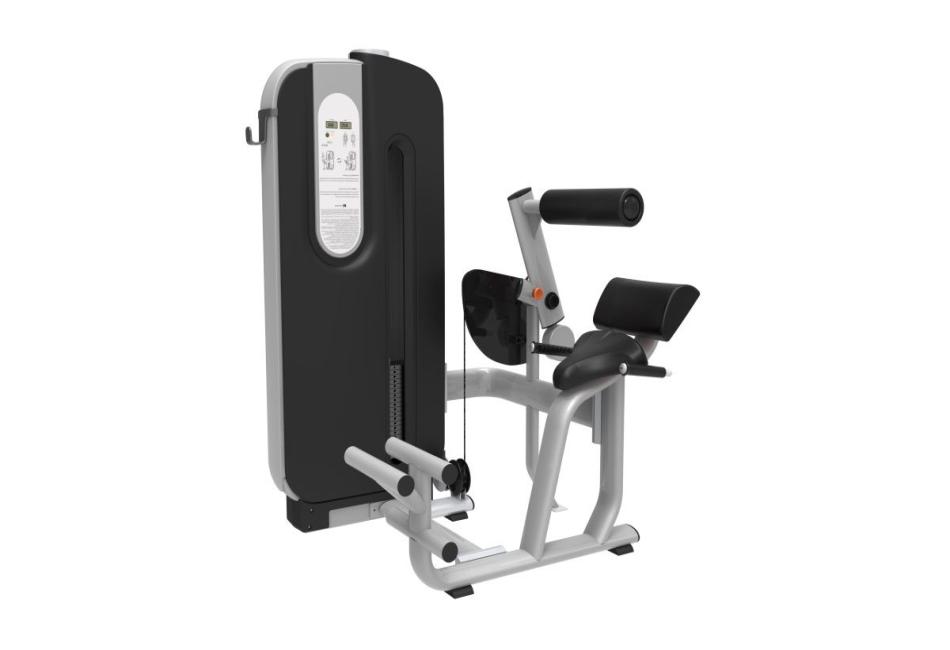 Bulk Gym Equipment Purchase