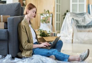 Holistic Wellness Programs