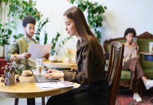 Holistic Wellness Programs