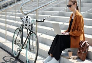 Holistic Wellness Programs