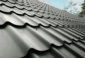 Joliet Roofing