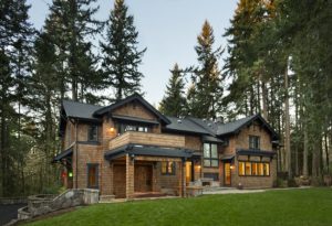 Luxury Rehab Centres