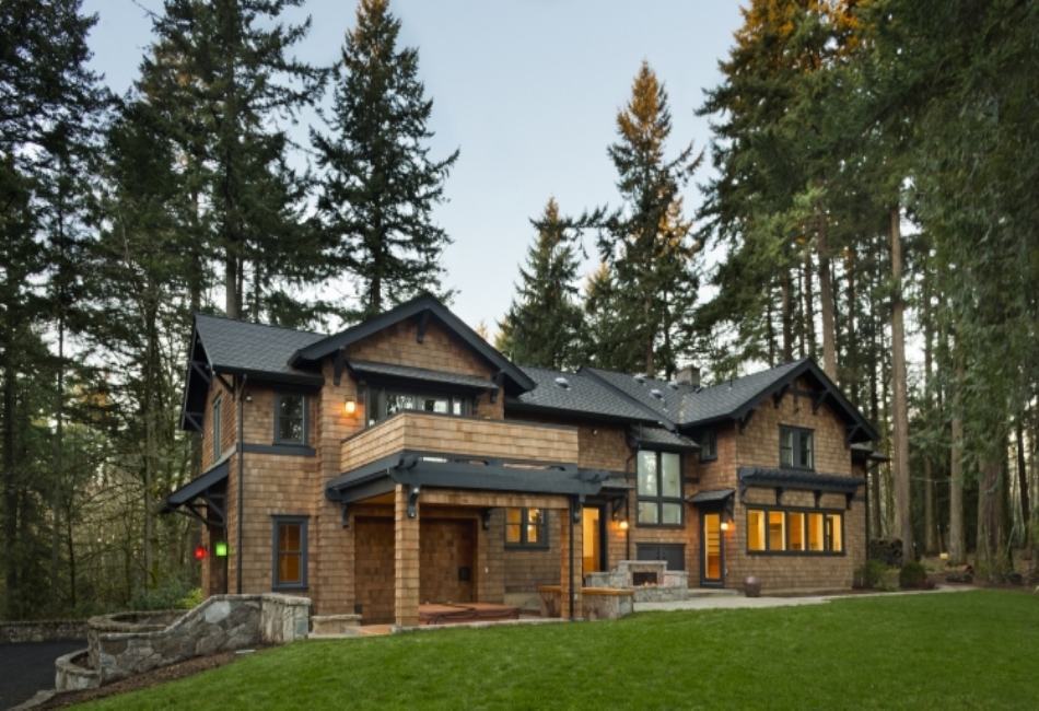 Luxury Rehab Centres