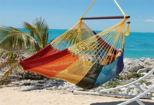 Hammock Chair