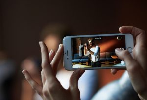 Marketing on YouTube