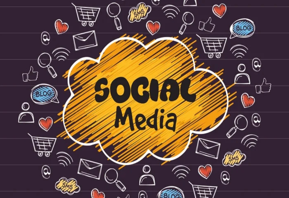 Social Media Marketing Tools